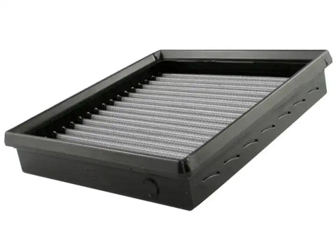 aFe 31-10032 MagnumFLOW Air Filters OER PDS A/F Honda Civic VTEC 96-00