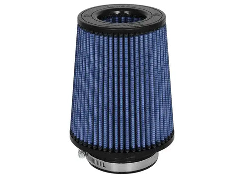 aFe TF-9028R Takeda Pro 5R Intake Replacement Air Filter 3.5in F x (5.75in 5in) B 4.5in T (Inv) 7in H