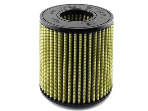 aFe 87-10040 Aries Powersport Air Filters OER PG7 A/F MC - Yamaha YFZ450 04-09