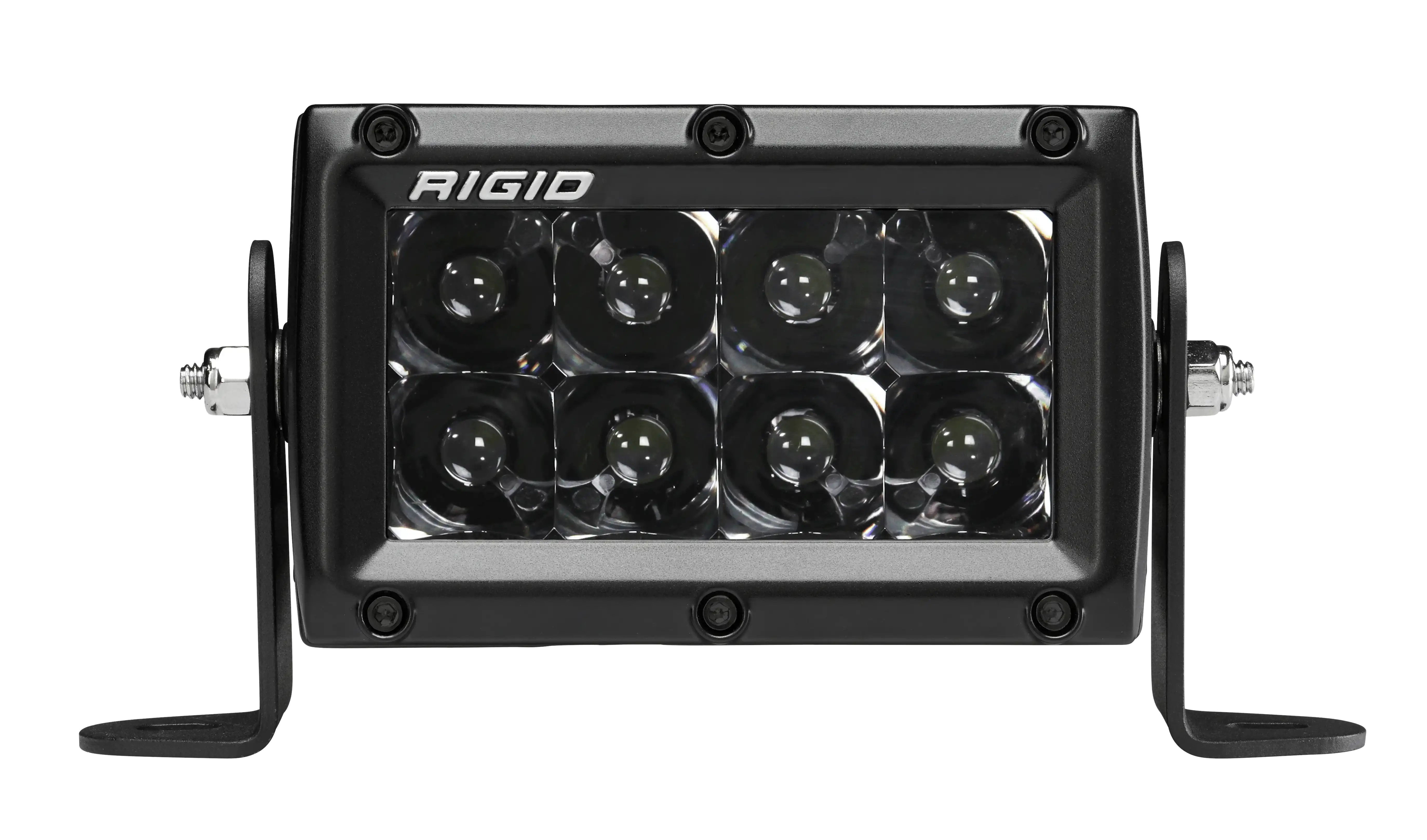 104213BLK_E-SERIES_PRO_4IN_SPOT_MIDNIGHT.png