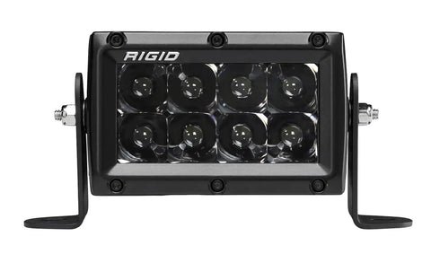 104213BLK_E-SERIES_PRO_4IN_SPOT_MIDNIGHT.jpg