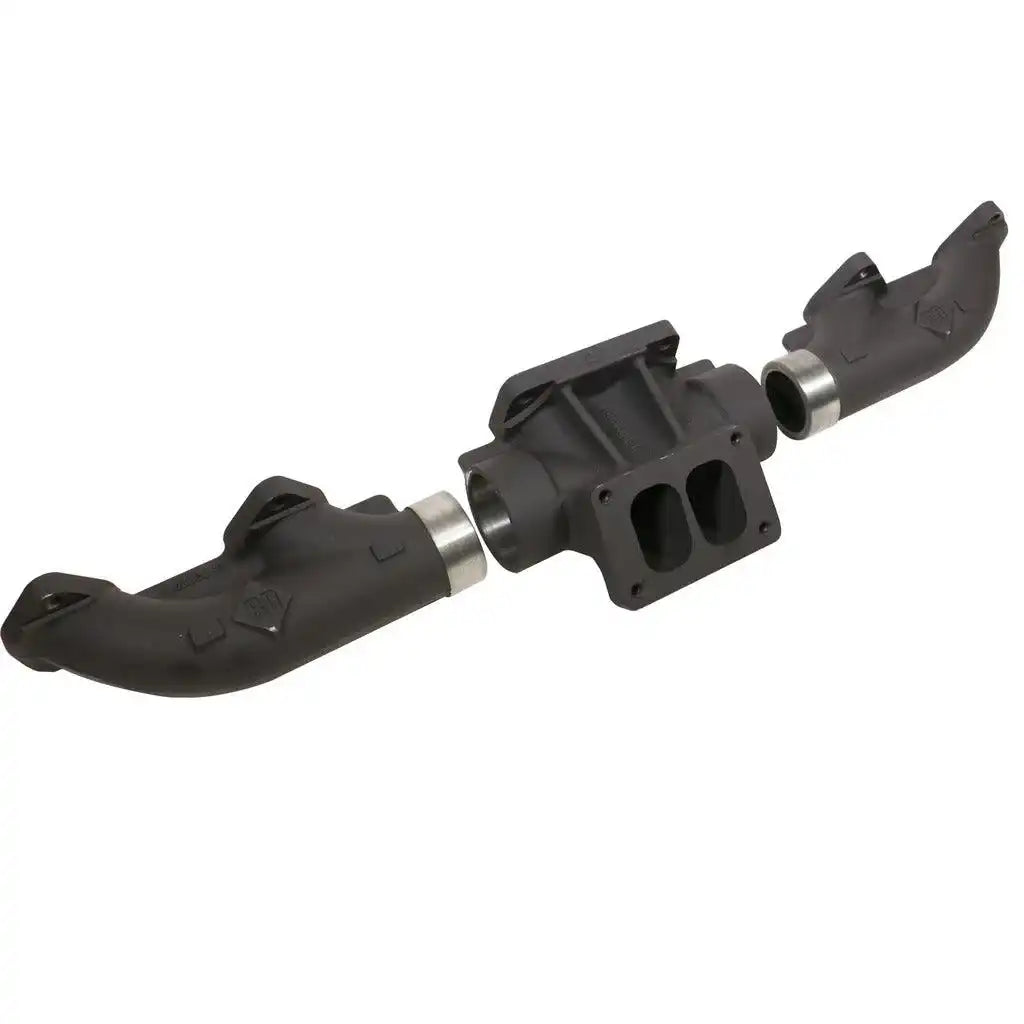 1048008_1024px_alt2.jpg