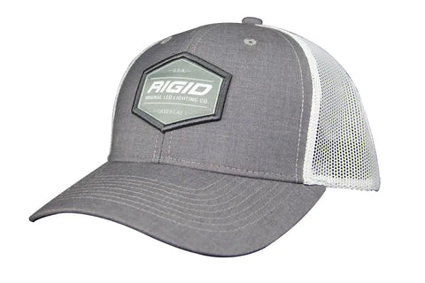 1049-RIGID_TRUCKER-GRY-WHT-FRONT.jpg