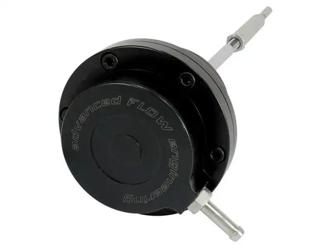 aFe 46-60079 Power BladeRunner Wastegate Actuator GT Series 20-60 PSI 99.5-03 Ford Diesel Trucks V8-7.3L