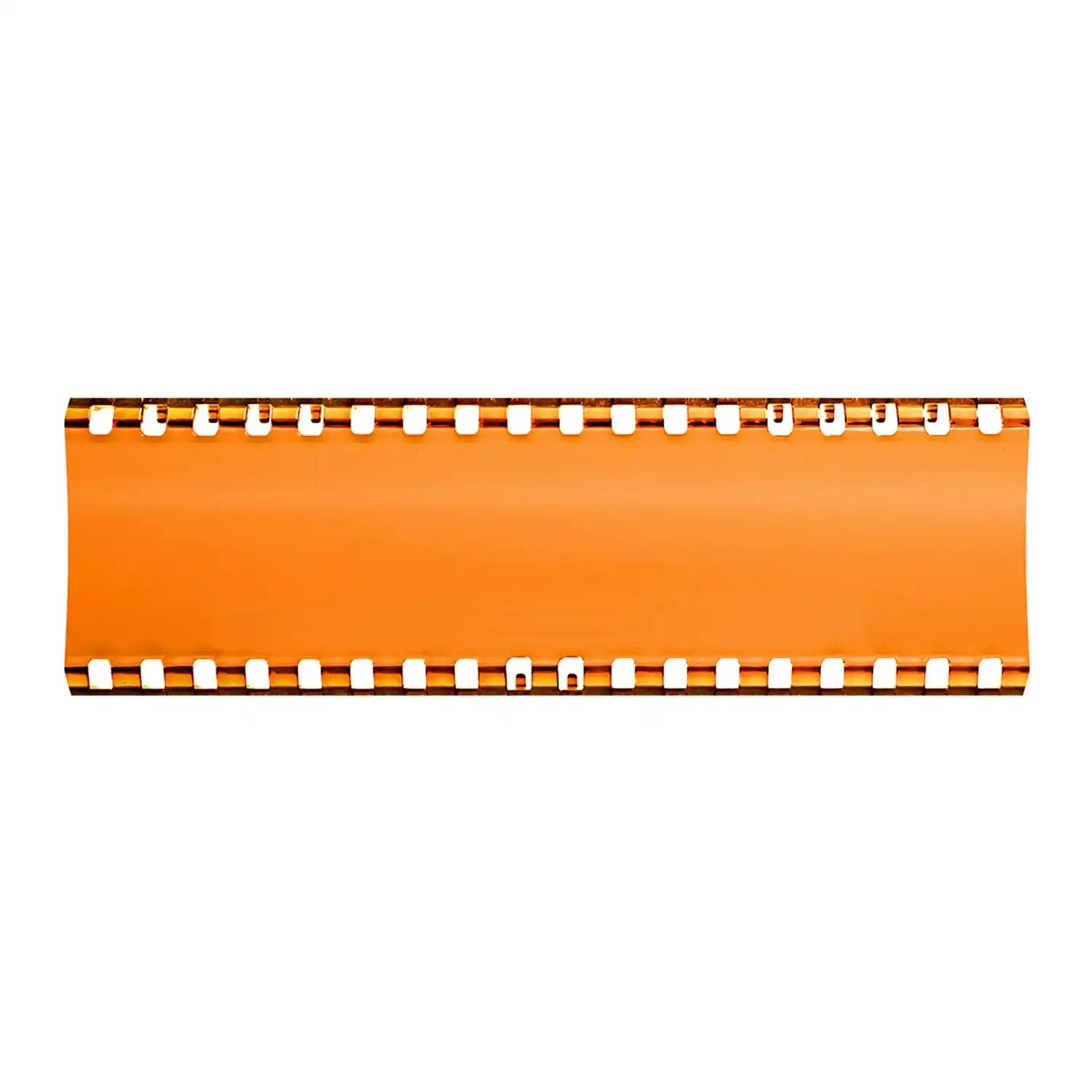 105833-6Inch-SR-Series-Cover-Amber.jpg