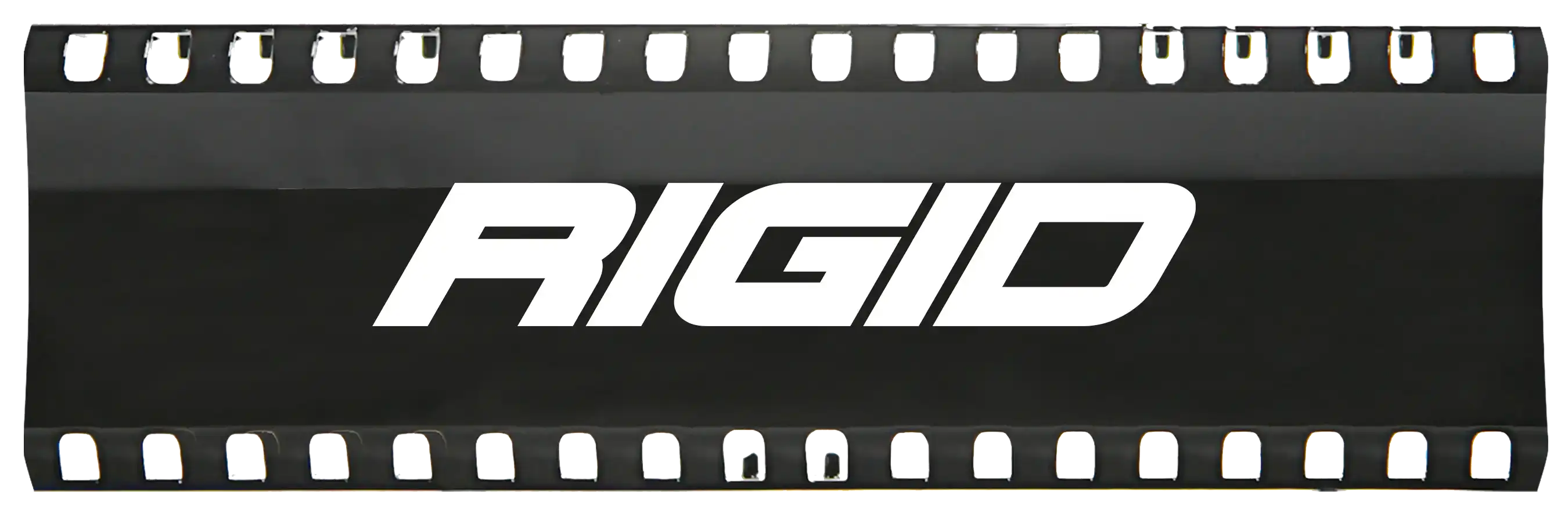 105843-COVER_6IN_SR-SERIES_BLK.png