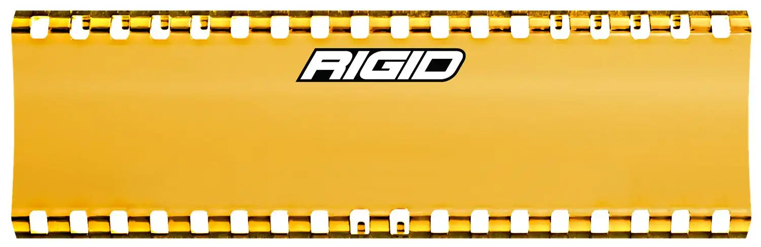 105863-COVER_6IN_SR-SERIES_AMB.jpg