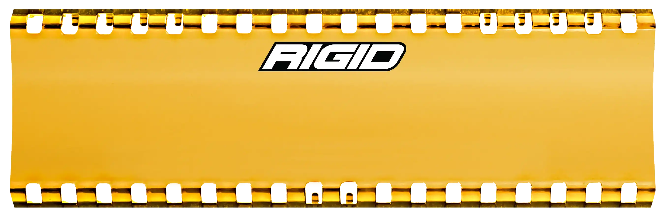 105863-COVER_6IN_SR-SERIES_AMB.png