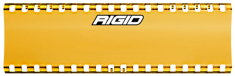 105863-COVER_6IN_SR-SERIES_AMB.png