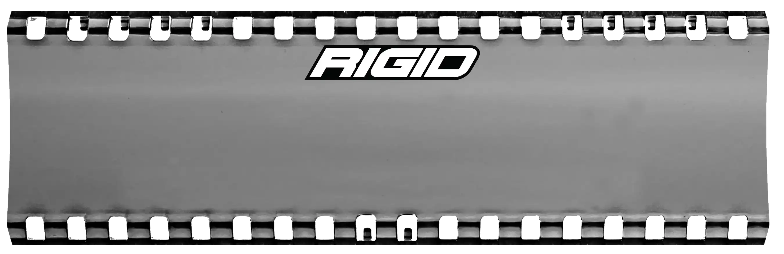 105913-COVER_6IN_SR-SERIES_SMK.png