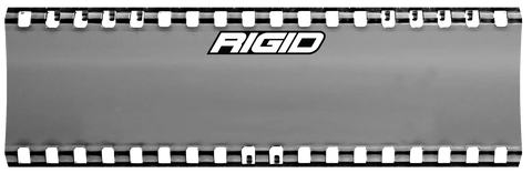 105913-COVER_6IN_SR-SERIES_SMK.png