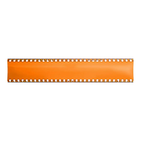 105933-10Inch-SR-Series-Cover-Amber.jpg