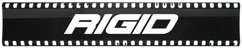 105943-COVER_10IN_SR-SERIES_BLK.png