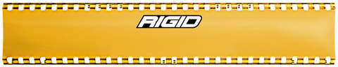 105963-COVER_10IN_SR-SERIES_AMB.png