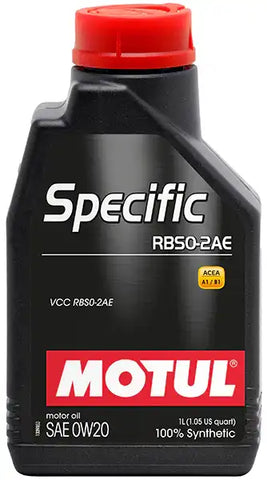 106044_Specific RBS0-2AE 0W20_1L.jpg
