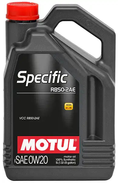 106045_Specific RBS0-2AE 0W20_5L.jpg