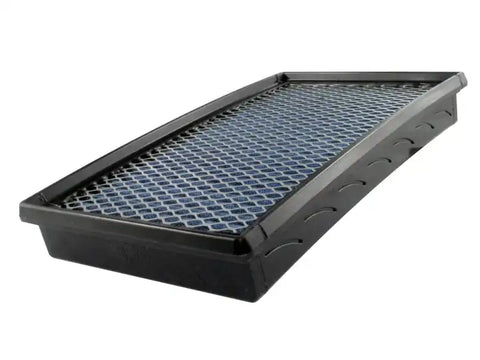 aFe 30-10060 MagnumFLOW Air Filters OER P5R A/F Ford Van 95-03 V8-7.3L (td)