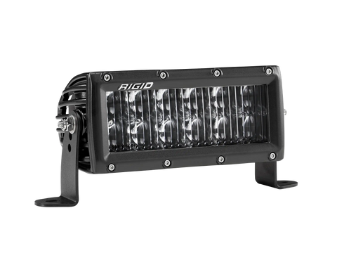 106313-E-SERIES_SAE_6inch.png