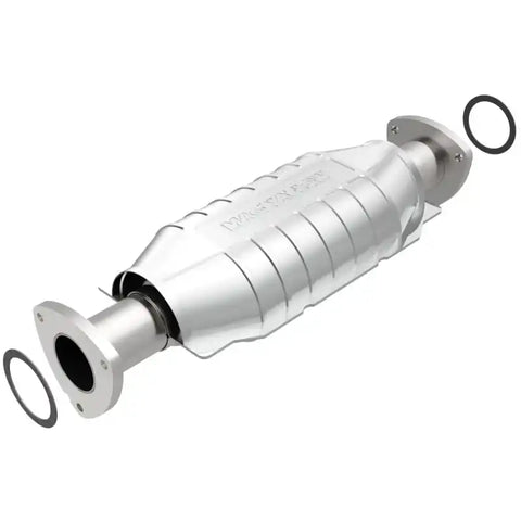 MagnaFlow Conv DF GM 90' 94'
