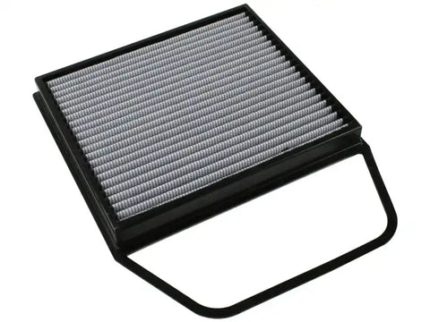 aFe 31-10156 MagnumFLOW Air Filters OER PDS A/F BMW 335i 09-15 135i/535i L6 (tt)