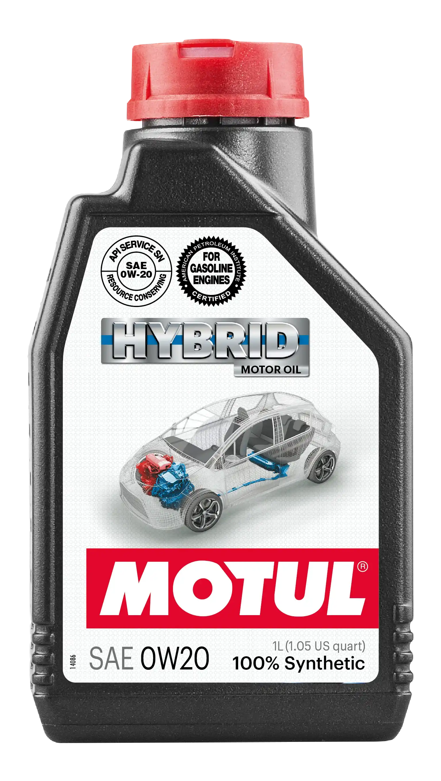 107141 HYBRID 0W20 1L.png