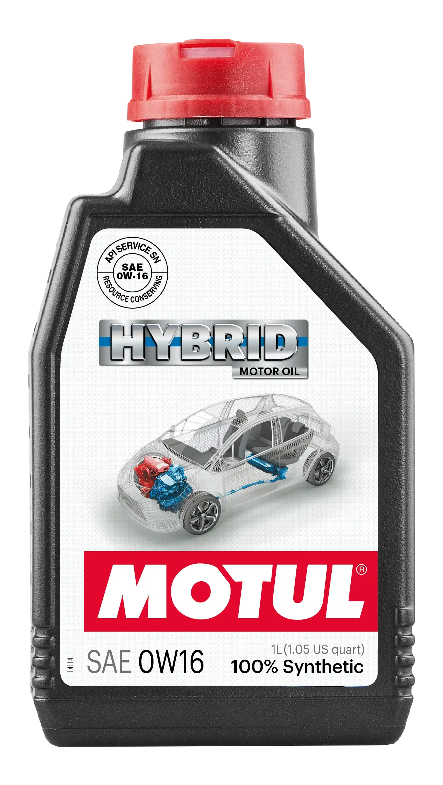 107153 HYBRID 0W16 1L.png