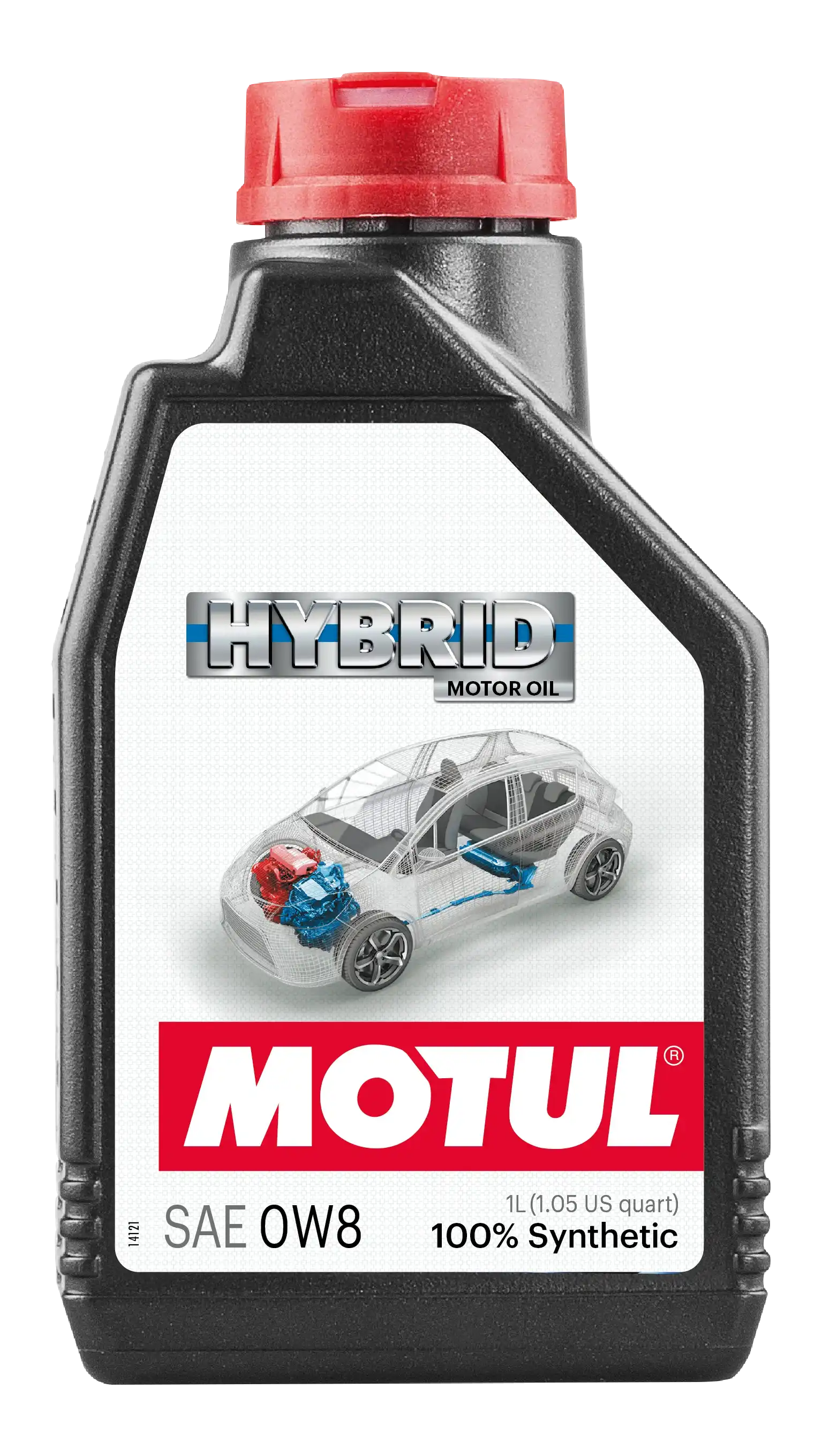 107155 HYBRID 0W8 1L.png