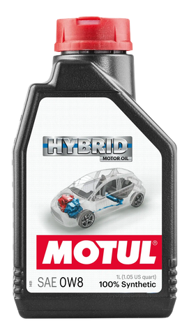 107155 HYBRID 0W8 1L.png