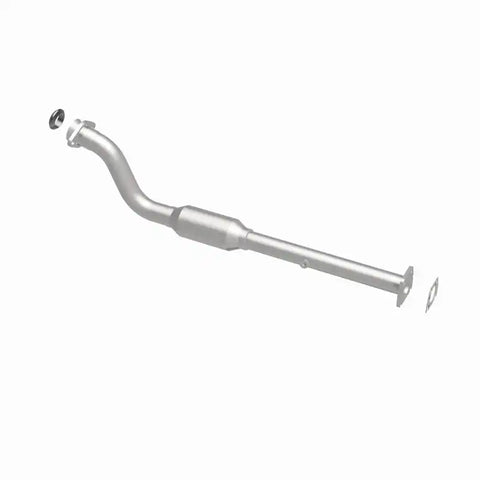 MagnaFlow Conv DF '96 Buick Regal 3.8L
