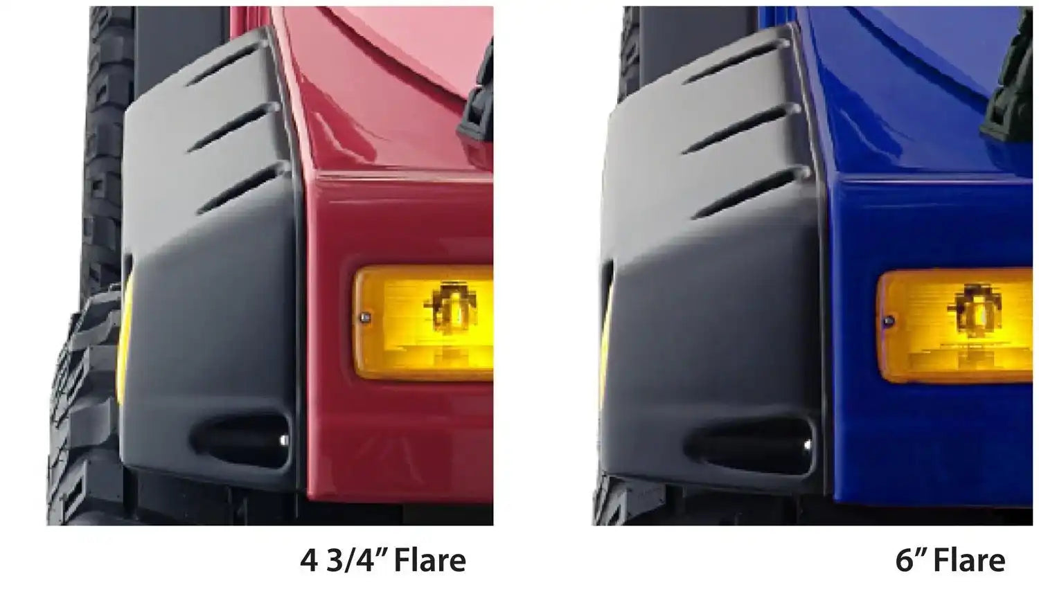 10917-07_v6_20090528.jpg