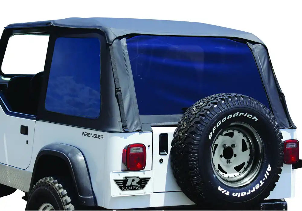 109435_safari_no_ds.jpg