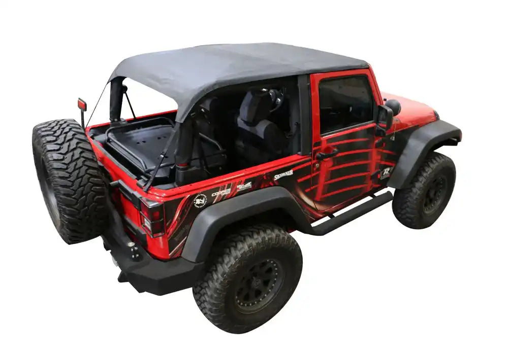 109935-safari_7.jpg
