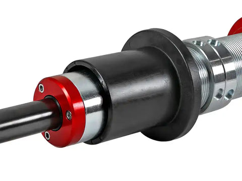 aFe 52000-0410 Sway-A-Way 2.0in Body x 10in Stroke Coilover w/ Hardware