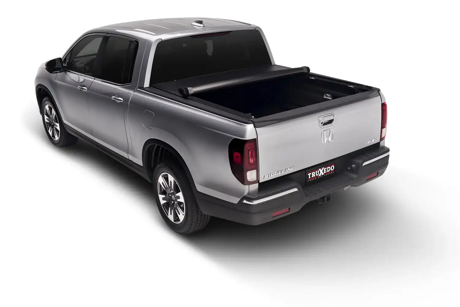10TX_LoPro_17Ridgeline_Rear_Open2_H.jpg