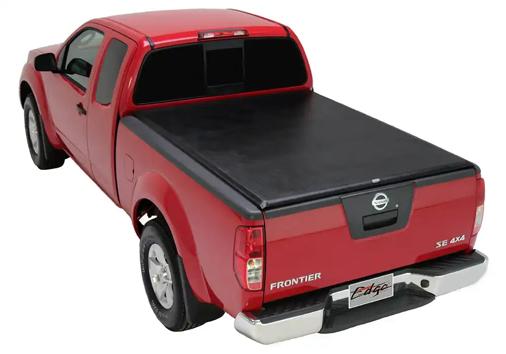 10_Nissan_Frontier-Edge-Closed.jpg