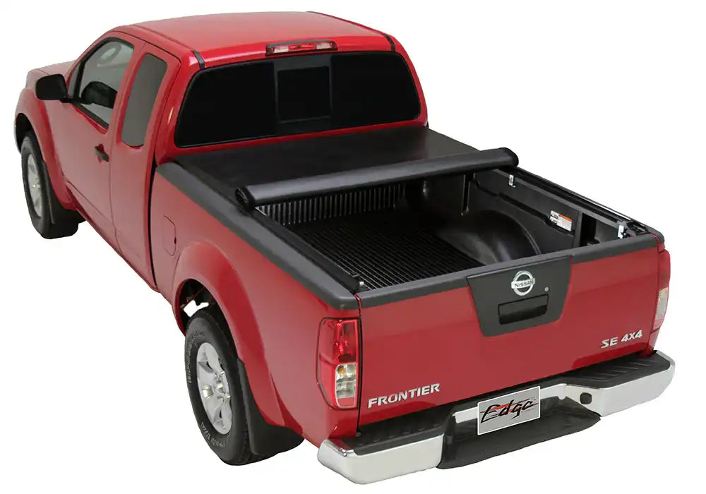 10_Nissan_Frontier-Edge-Half.jpg