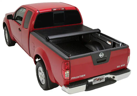 10_Nissan_Frontier-Edge-Half.jpg