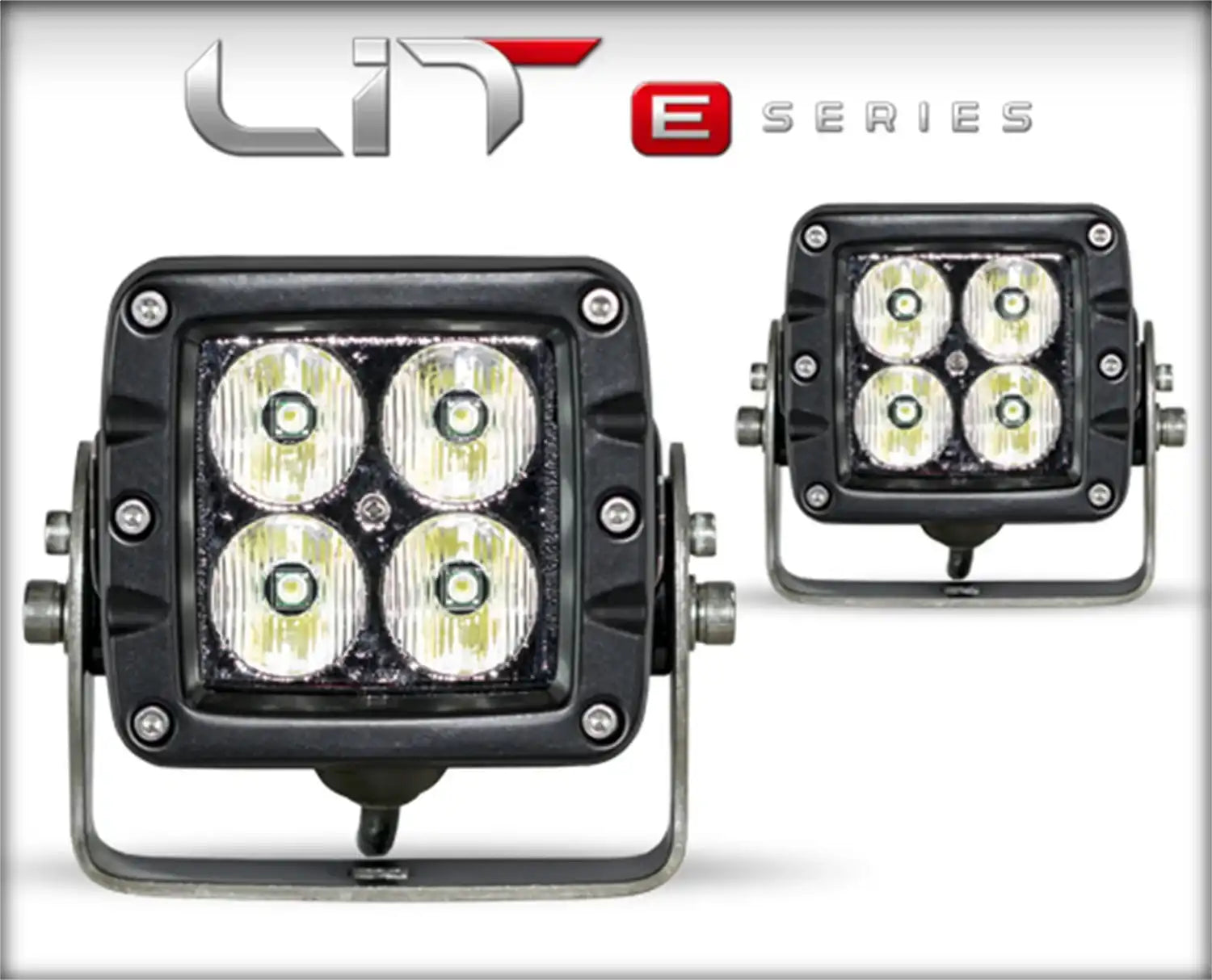 10_Watt_Pair_550x445_1_72081.jpg