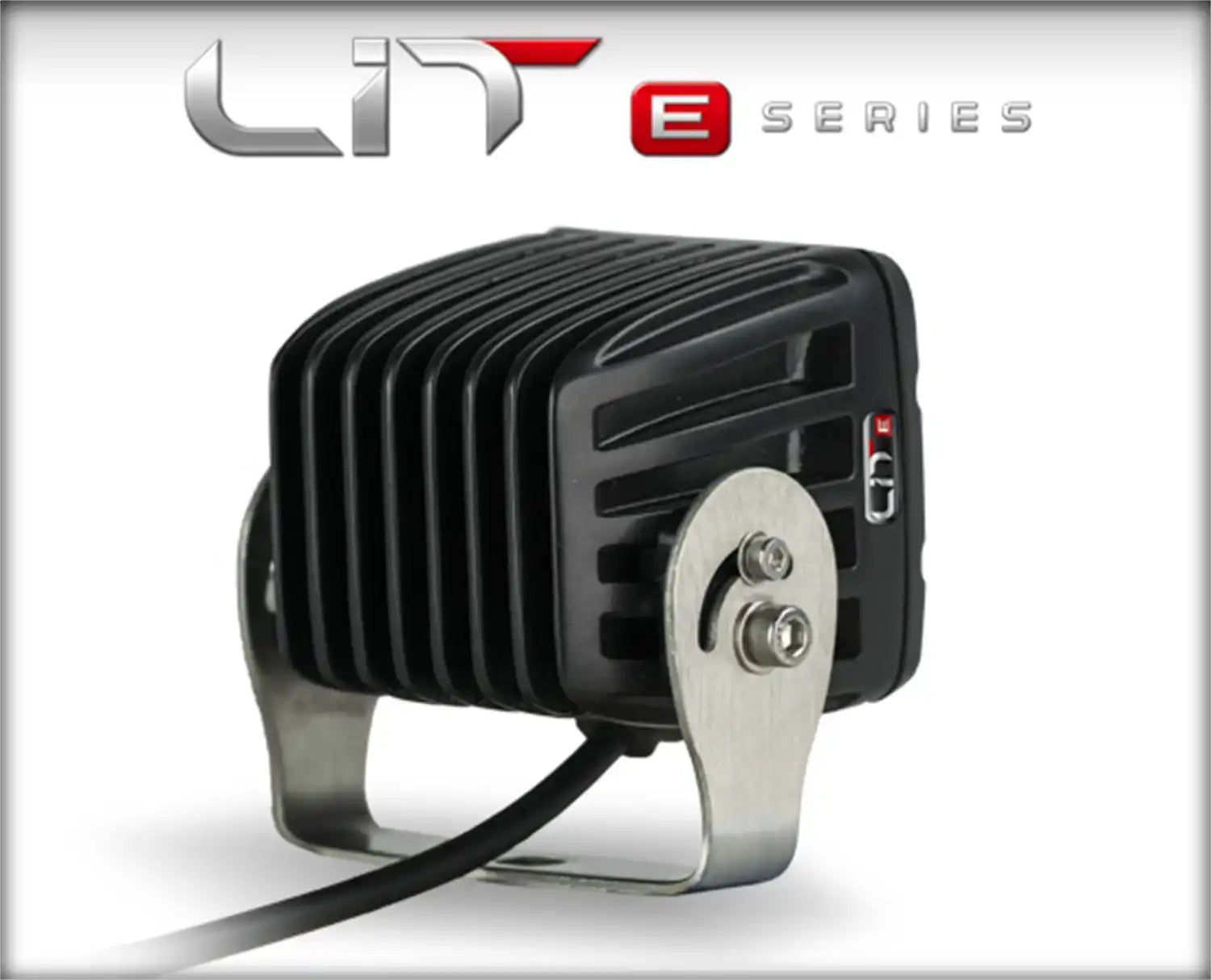 10_Watt_Pair_550x445_4_72081.jpg
