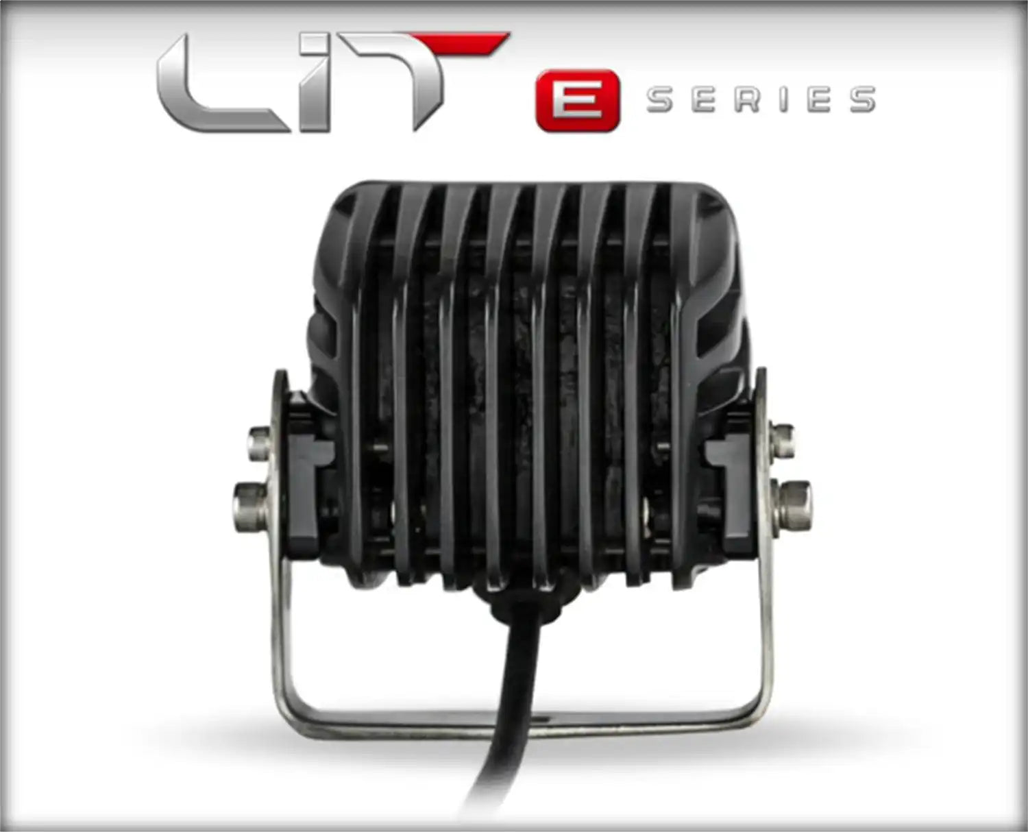 10_Watt_Pair_550x445_5_72081.jpg