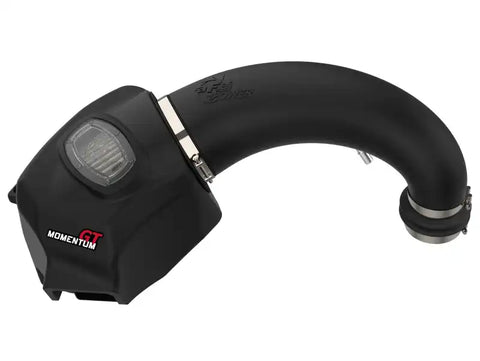 aFe 50-70013D Momentum GT Pro DRY S Intake System 2019 Dodge RAM 1500 V8-5.7L