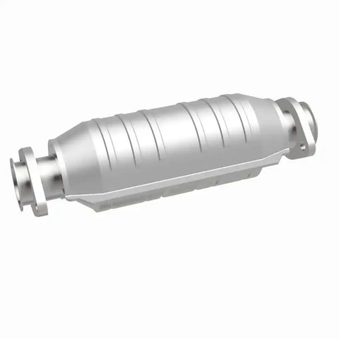MagnaFlow Conv DF 93-01 1.5L Mitsubish Mirage