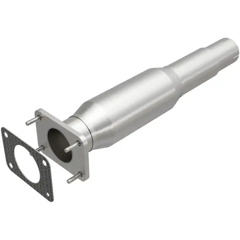 MagnaFlow Conv DF '00-'05 Buick LeSabre/Park