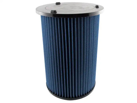 aFe 70-50025 ProHDuty Air Filters OER P5R A/F HD RC:11OD T x (10OD 7ID) B 15.14H in