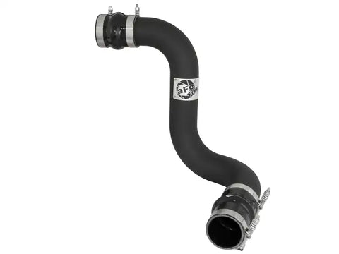 aFe 46-20109 Bladerunner Intercooler Tube Out 03-07 Ford Diesel Trucks V8 6.0L (td)