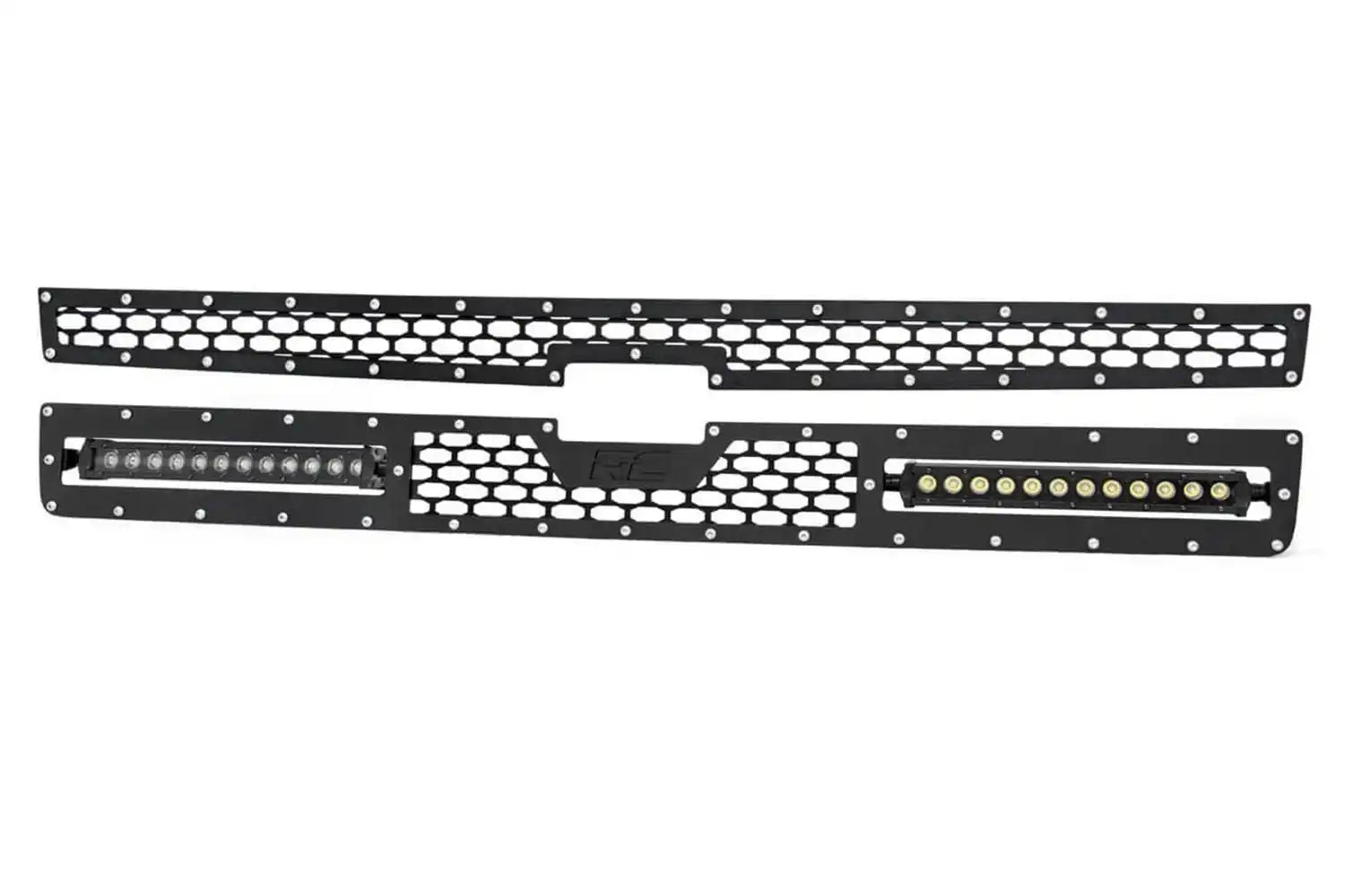 11-14_2500hd_12in_led_mesh_grille_assem-70155.jpg