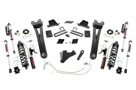 11-16f2506inradiusarmscoil-oververtexkit11-14540595415915-16542595430.jpg