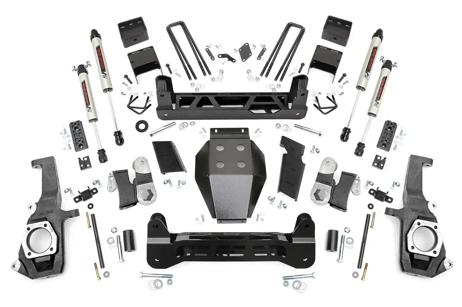 11-19-chevy-hd-7_5in-v2-25370.jpg