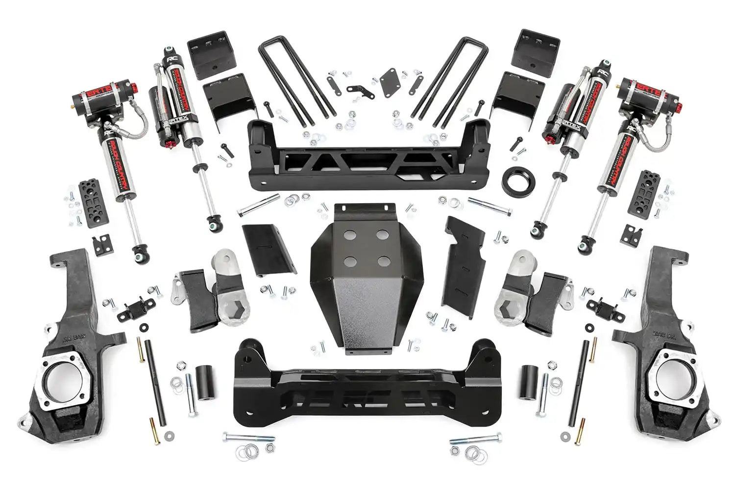 11-19-chevy-hd-7_5in-vertex-25350.jpg