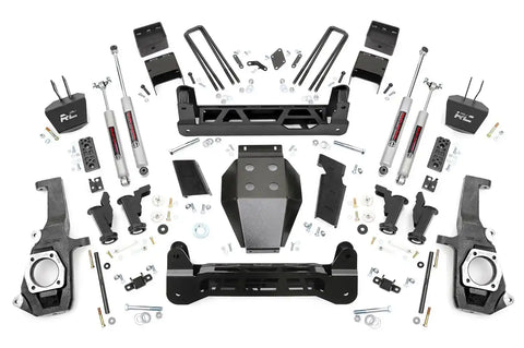 11-19-chevy-hd-torsion-drop-7_5in-n3-10430.jpg
